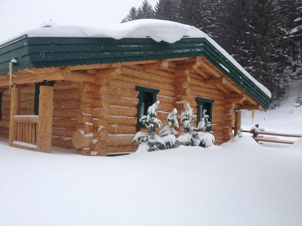 Eco House Butinar Villa Kosmach Екстериор снимка