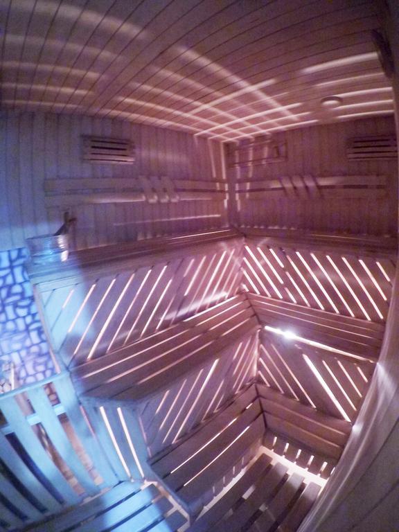 Eco House Butinar Villa Kosmach Екстериор снимка