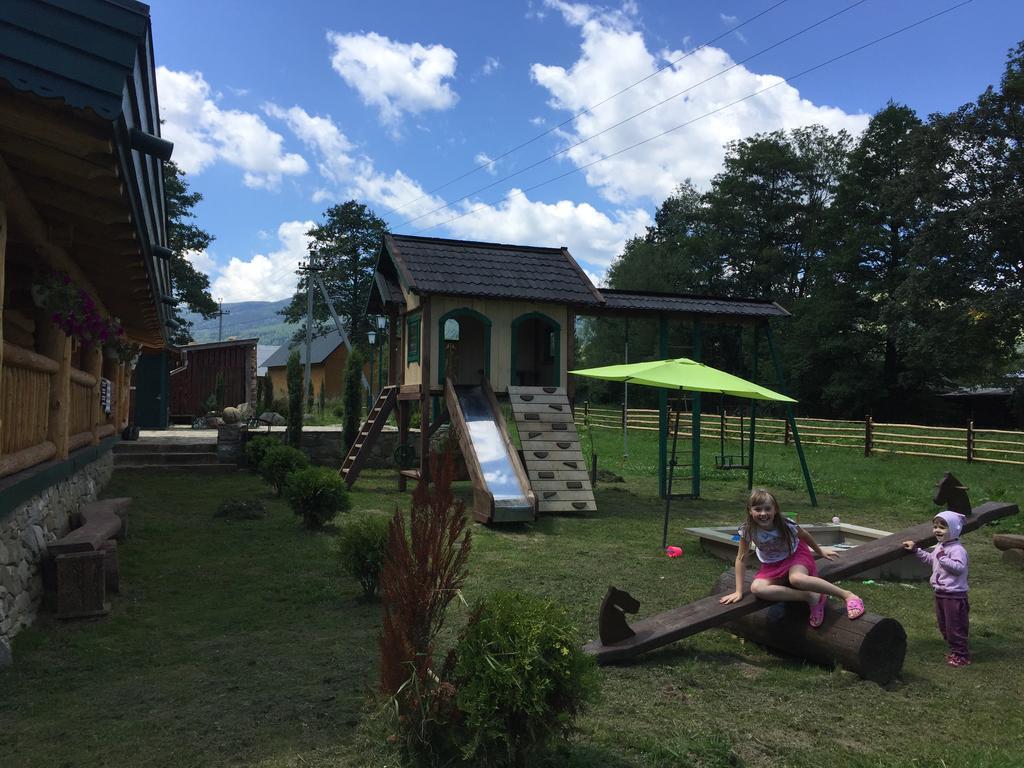 Eco House Butinar Villa Kosmach Екстериор снимка